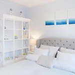 Hamptons - Relaks Blisko Plazy I Molo アパート