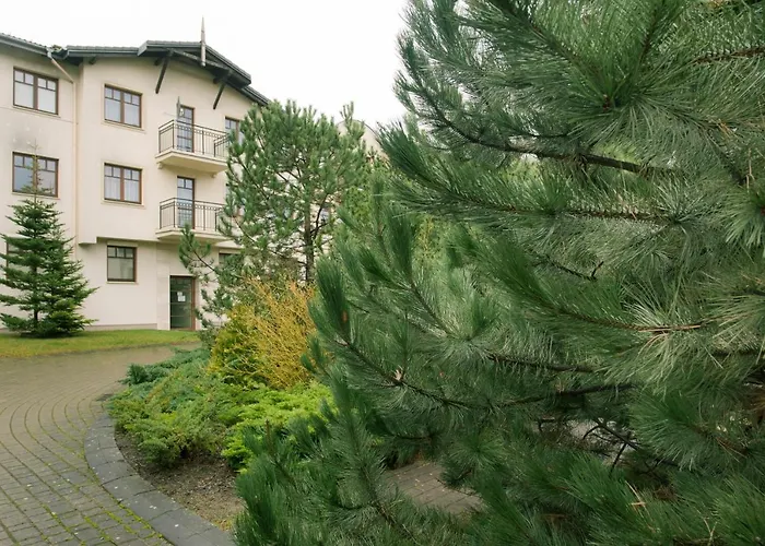 Hamptons - Relaks Blisko Plaży I Molo * Sopot